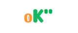 544476975