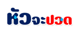 544476977