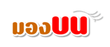 544476984