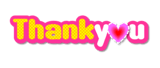 544476988