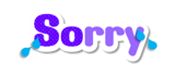 544476989