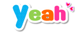544476991