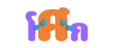 544476995