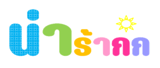 544476996