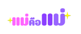 544476997