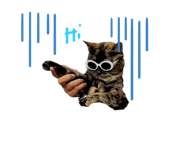 544477566