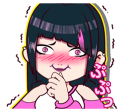 544478059