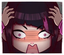 544478074