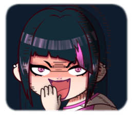544478083