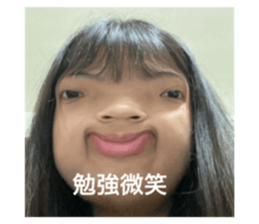 544478782