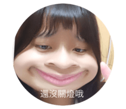 544478810
