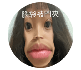544478812