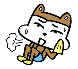 Poo-taro & Happy rabit รูปที่ 7