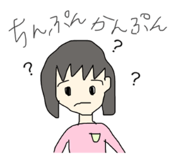544518615
