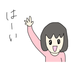544518628