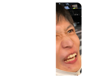 544531898