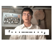 544531911