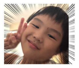 544545706