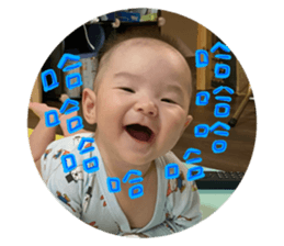 544545886