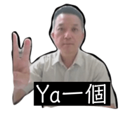 544547832