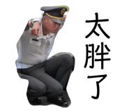 544547844