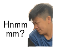 544547849