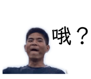 544547857