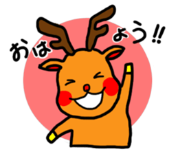 544554
