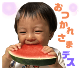 544567949