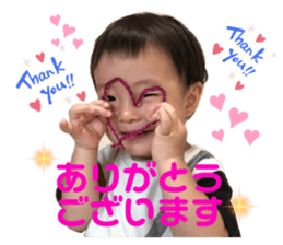 544567954