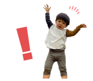 544573662