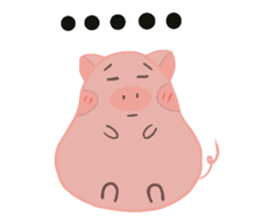 544574918