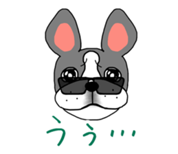 544576580