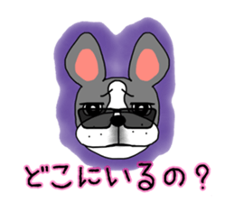 544576586