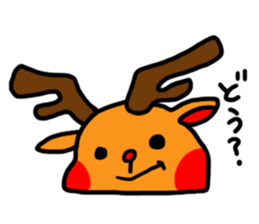 544580