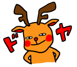 544588
