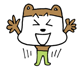 Poo-taro & Happy rabit รูปที่ 8