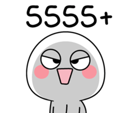 544615807