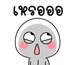 544615810