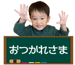 544634043