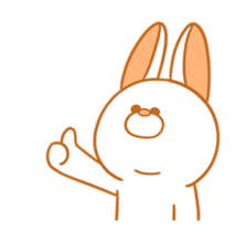 544634177