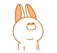 544634178