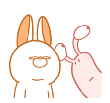 544634181