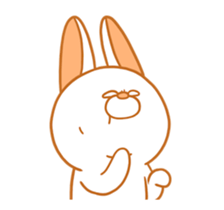 544634186