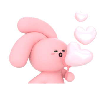 Fall in Love, Fall in PINK รูปที่ 2