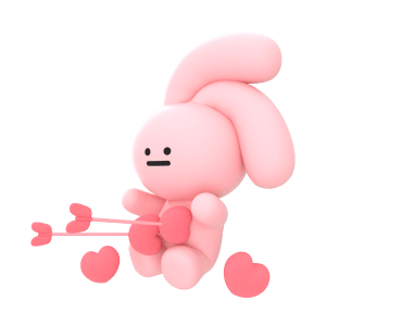 Fall in Love, Fall in PINK รูปที่ 7
