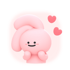 Fall in Love, Fall in PINK รูปที่ 13