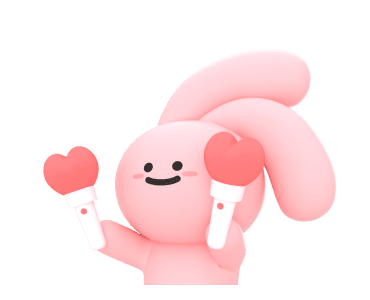 Fall in Love, Fall in PINK รูปที่ 23