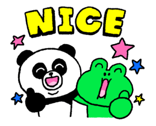 LINE FRIENDS รวมมุกฮา 2 รูปที่ 10