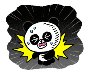 LINE FRIENDS รวมมุกฮา 2 รูปที่ 31